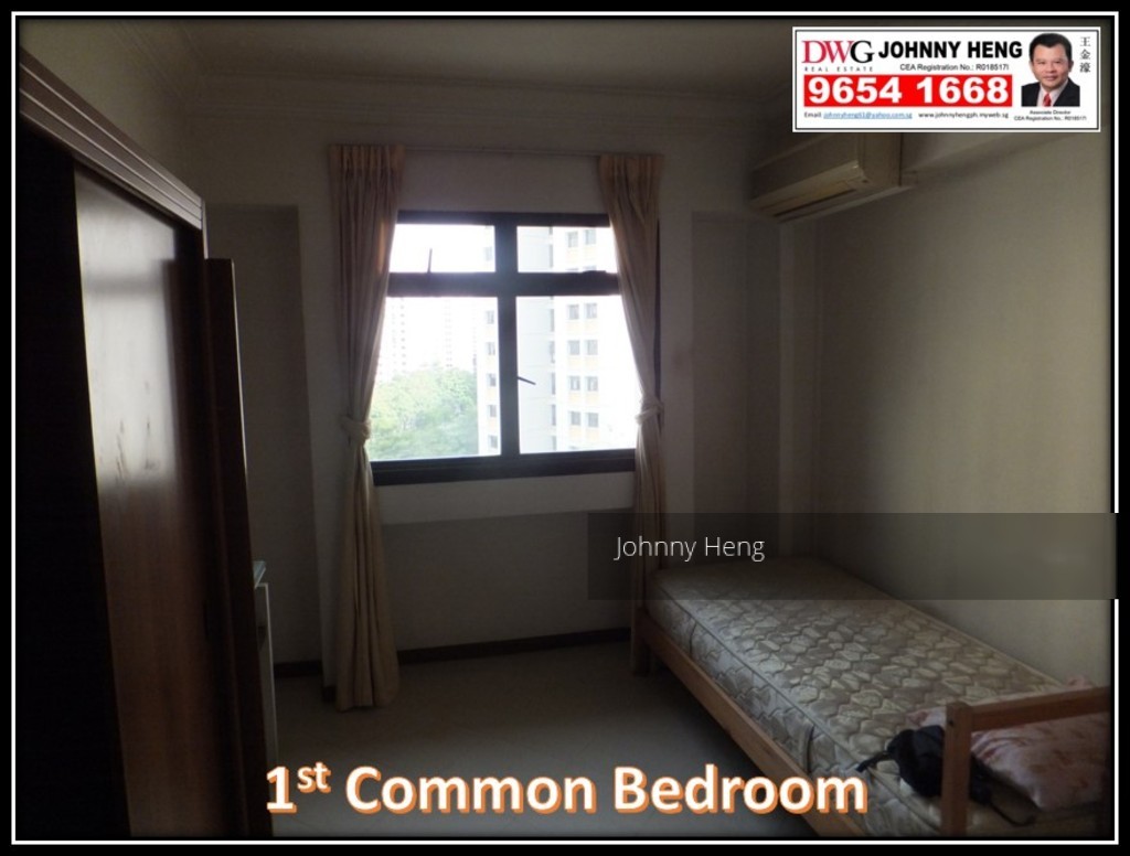 Blk 186A Rivervale Drive (Sengkang), HDB 5 Rooms #133484992